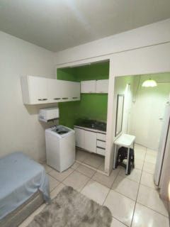 Apartamento, 2 quartos, à venda, 77 m², Cidade Baixa - Porto Alegre — foto 3