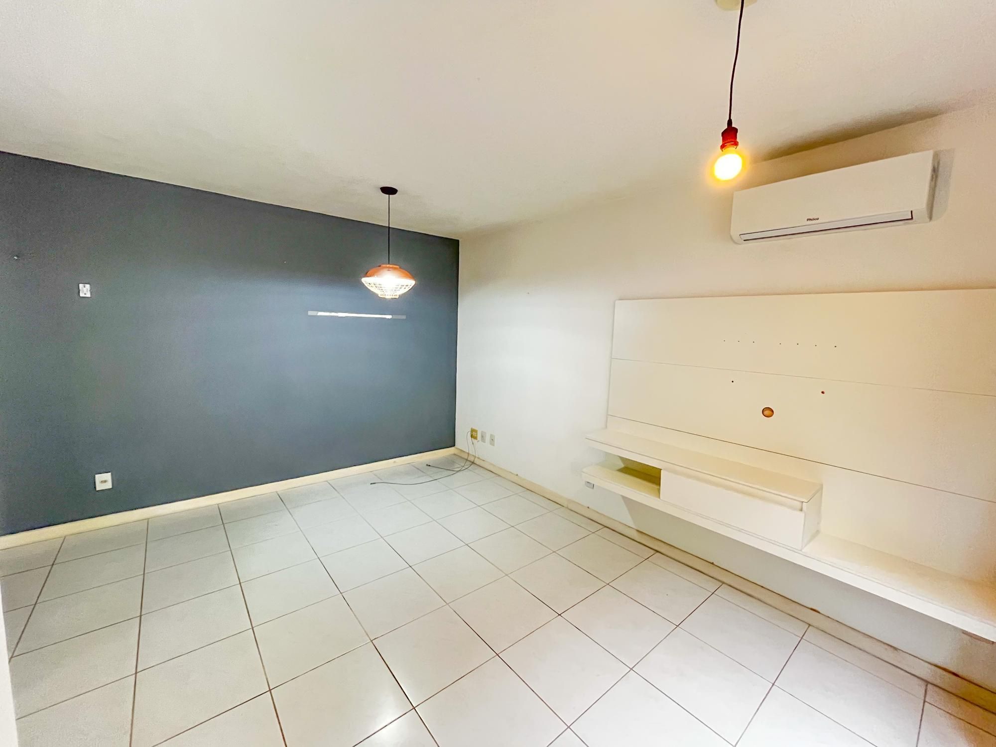 Apartamento, 1 suíte, à venda, 53 m², Rio Branco - Porto Alegre — foto 3