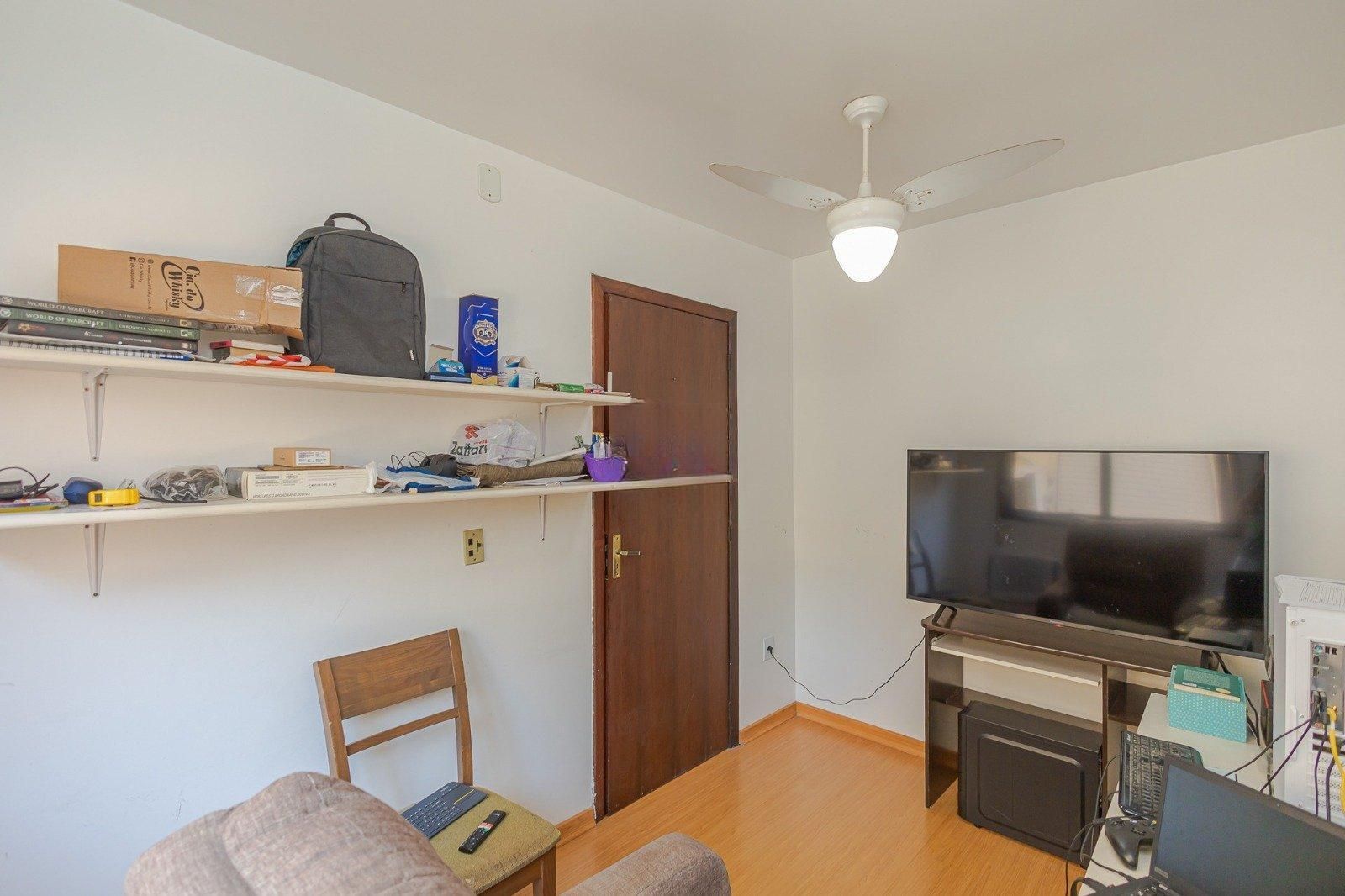 Cobertura, 4 quartos, 201 m² - Foto 6