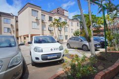 Apartamento, 2 quartos, à venda, 51 m², Passo da Areia - Porto Alegre — foto 3