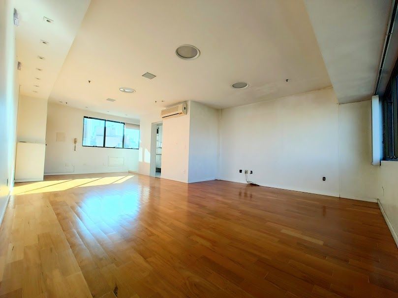 Sala-Conjunto, 48 m² - Foto 20