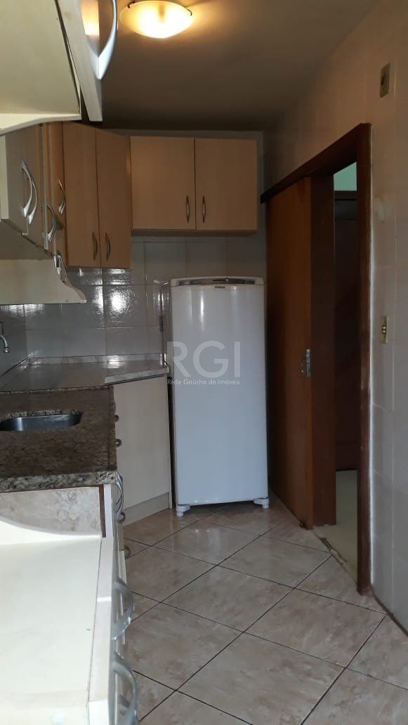 Apartamento, 2 quartos, 48 m² - Foto 13