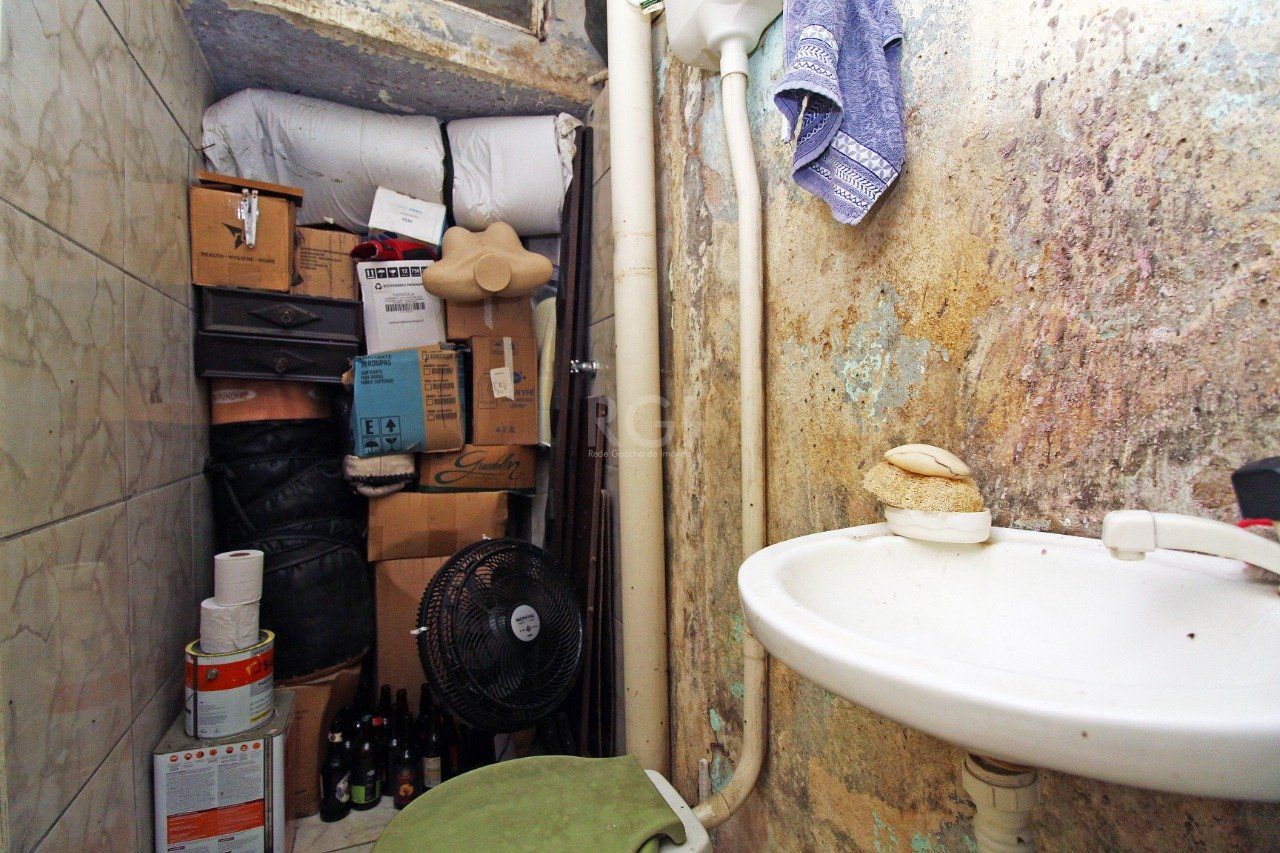 Casa, 2 quartos, 85 m² - Foto 9