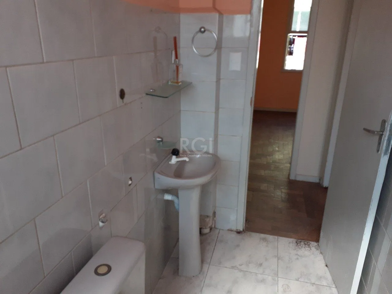 Apartamento, 2 quartos, 50 m² - Foto 8