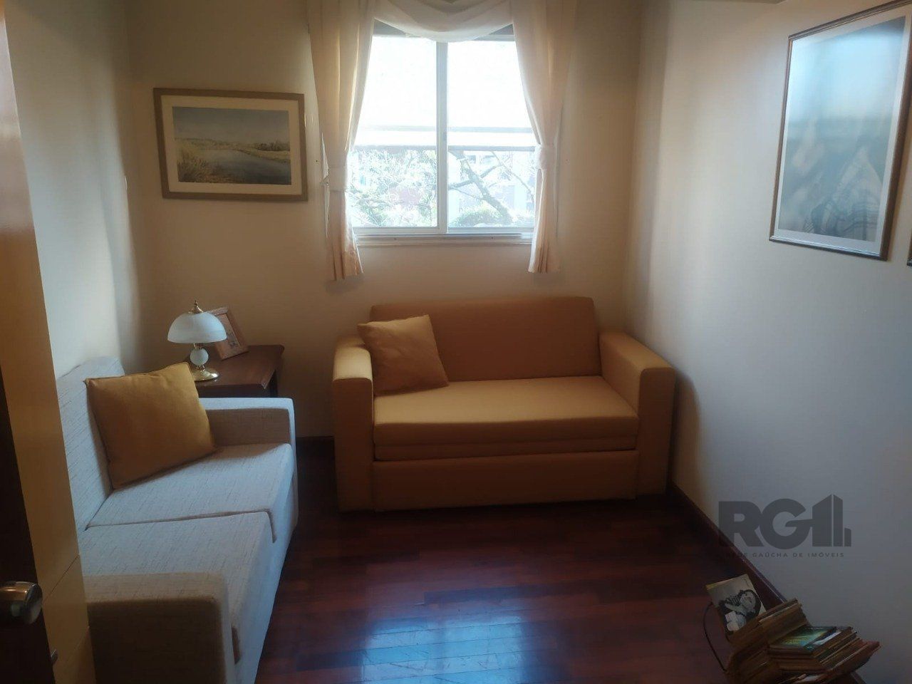 Apartamento à venda com 4 quartos, 170m² - Foto 12
