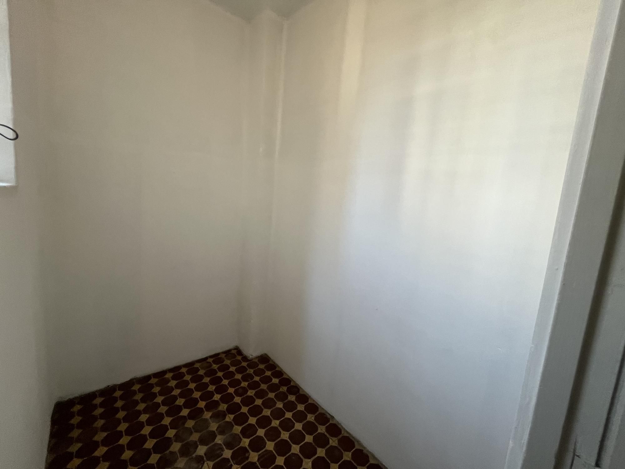 Apartamento, 3 quartos, 113 m² - Foto 28