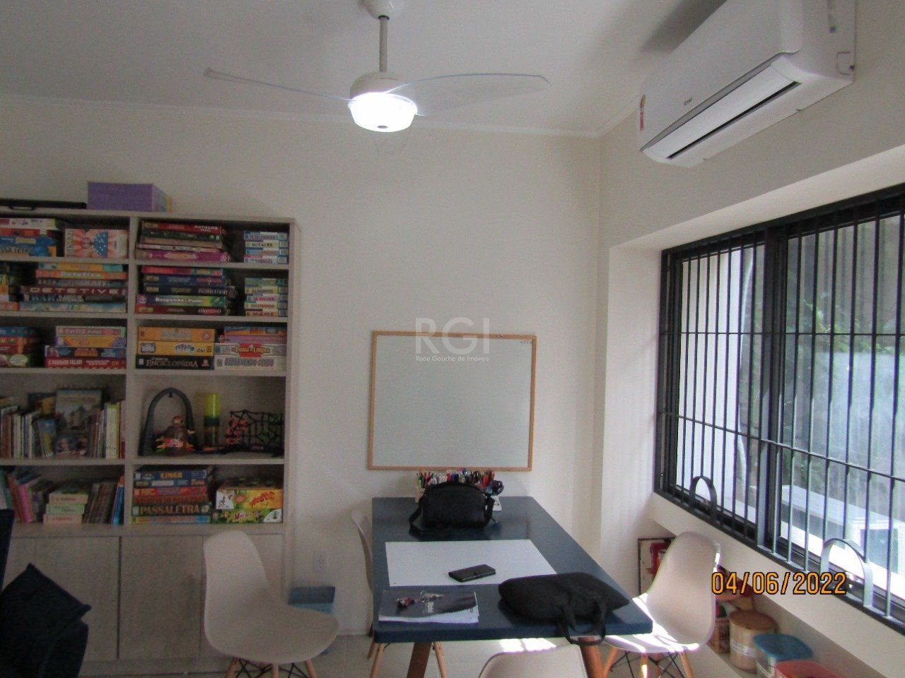 Conjunto Comercial-Sala à venda, 25m² - Foto 9