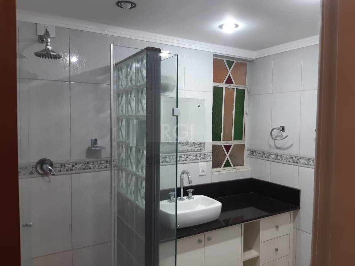 Apartamento, 3 quartos, 115 m² - Foto 11