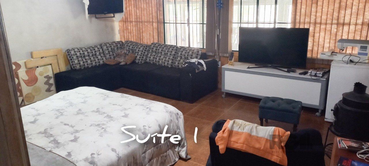 Sítio à venda com 3 quartos, 6735m² - Foto 43