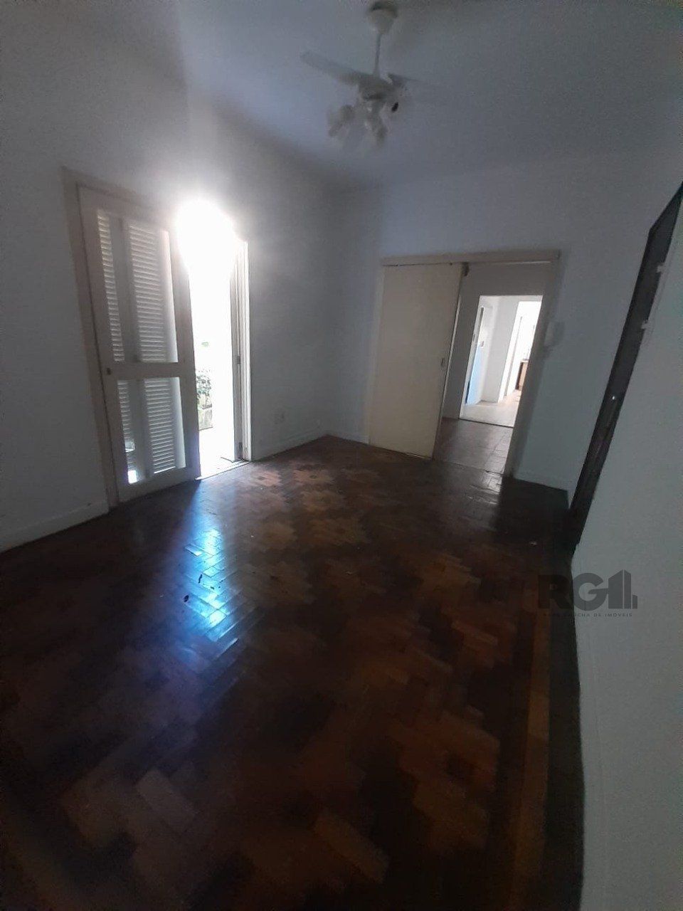 Apartamento, 3 quartos, 79 m² - Foto 4
