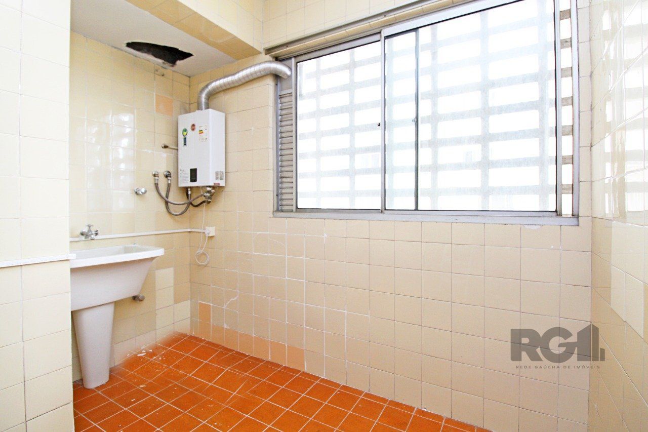 Apartamento à venda com 2 quartos, 87m² - Foto 21