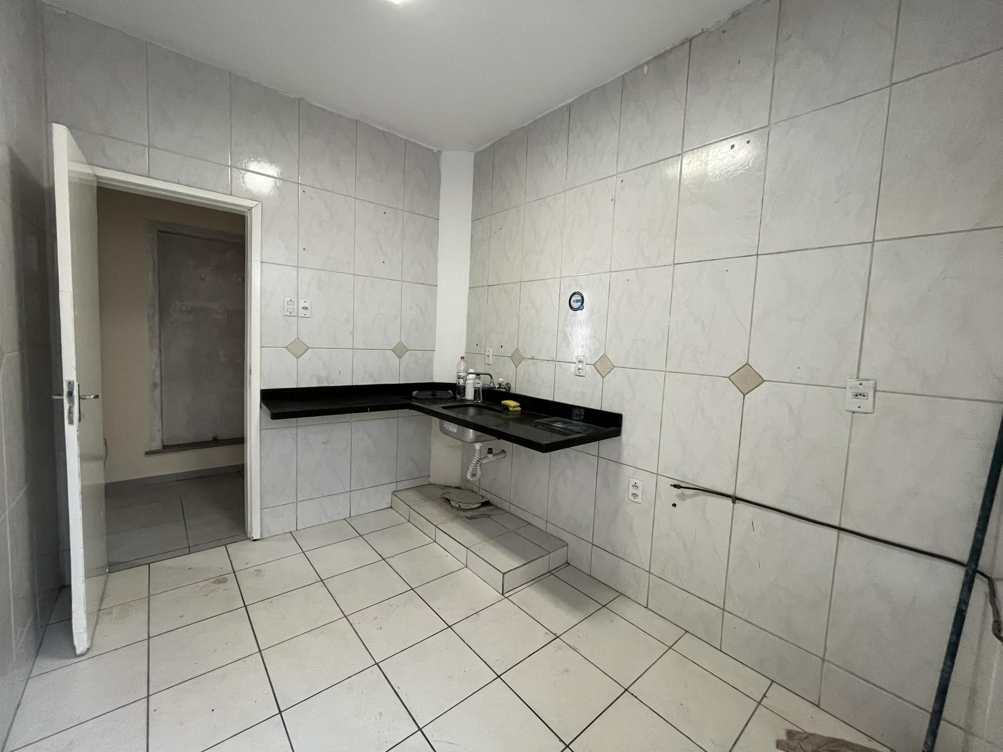 Apartamento à venda com 3 quartos, 103m² - Foto 19