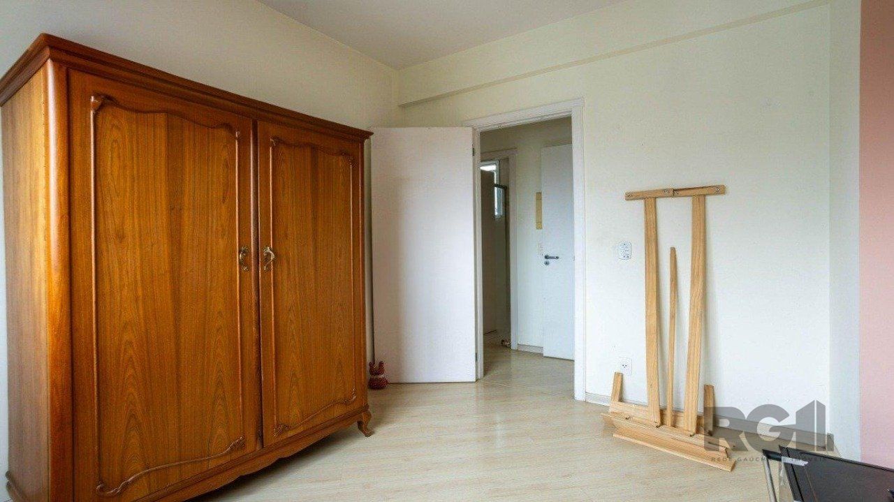 Apartamento à venda com 3 quartos, 82m² - Foto 5