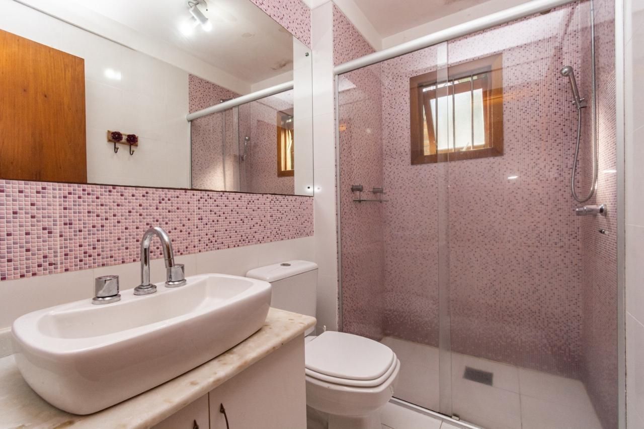 Casa, 4 quartos, 287 m² - Foto 32