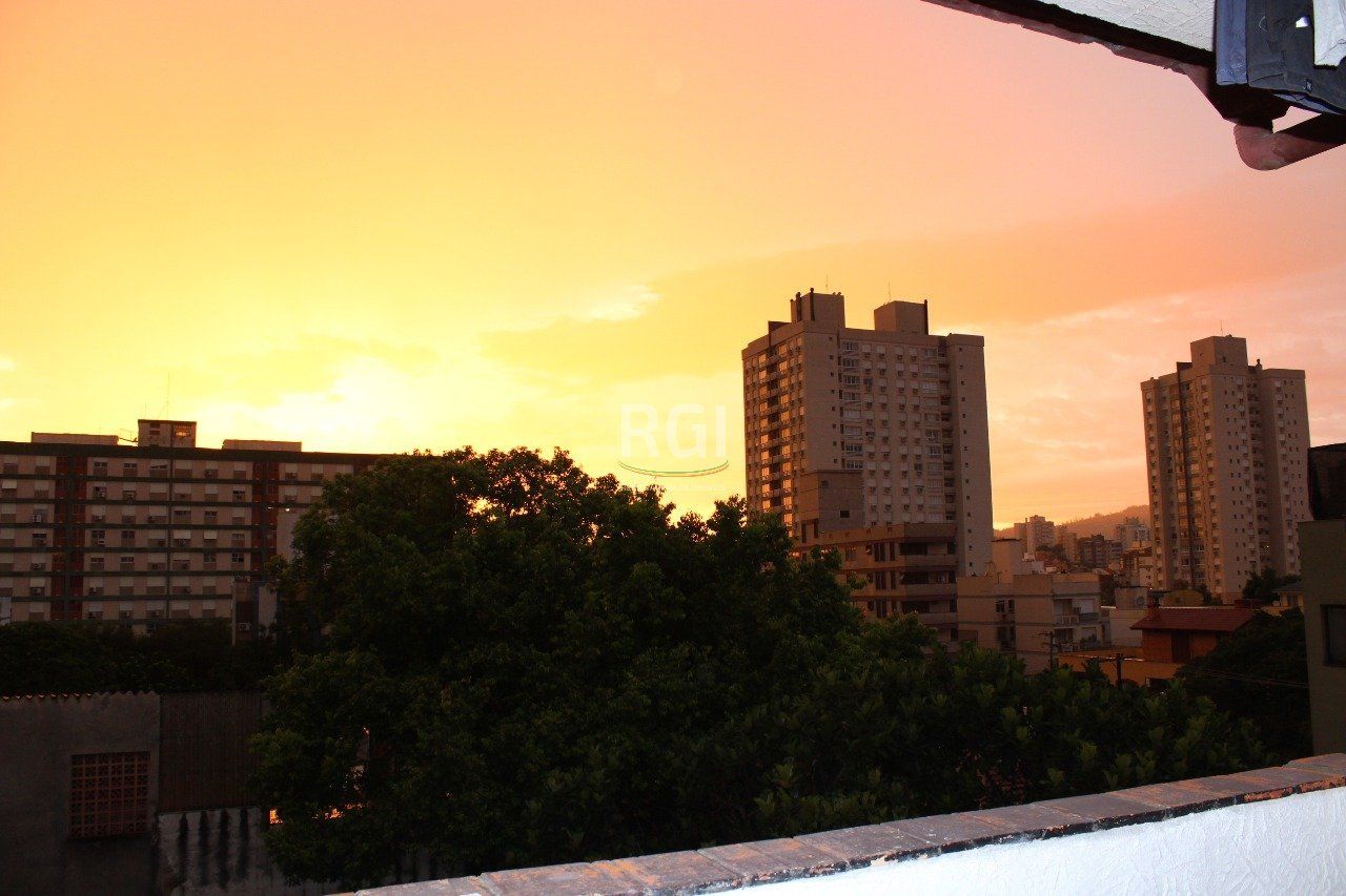 Apartamento à venda com 2 quartos, 94m² - Foto 15