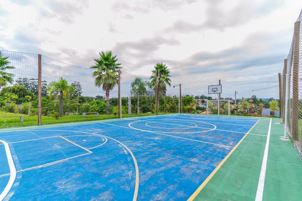 Casa de Condomínio, 2 quartos - Foto 15