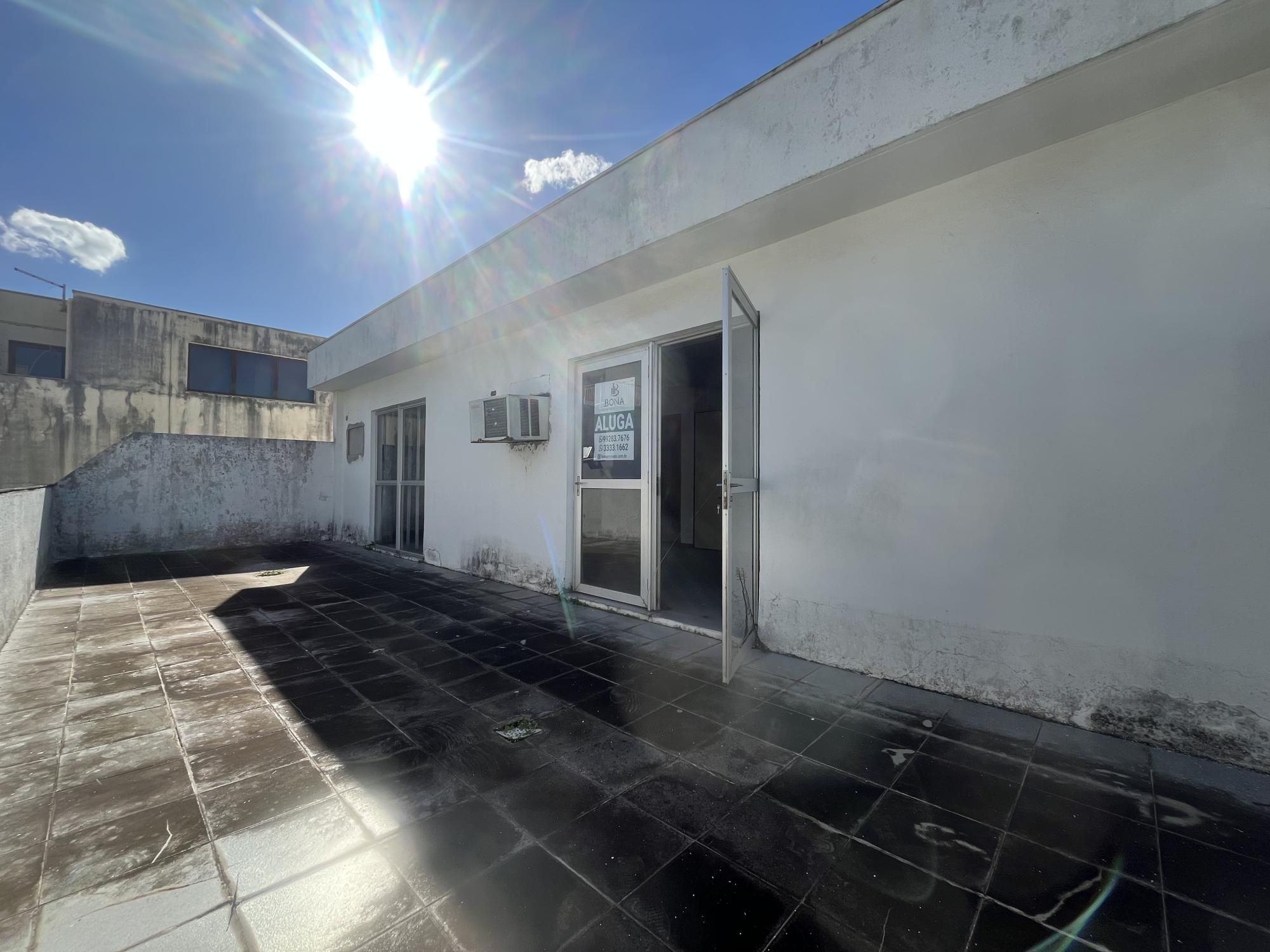 Sala-Conjunto, 259 m² - Foto 20
