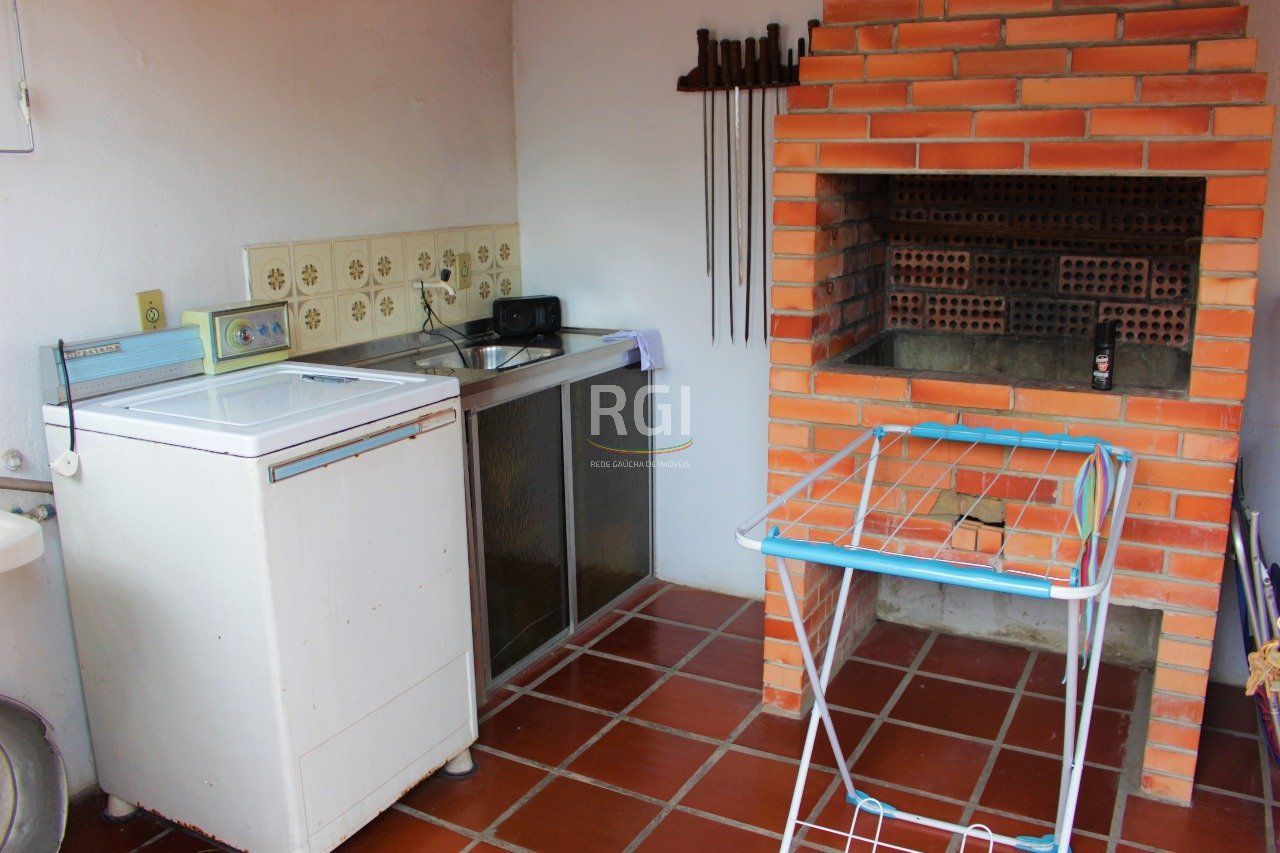 Casa, 3 quartos, 208 m² - Foto 14