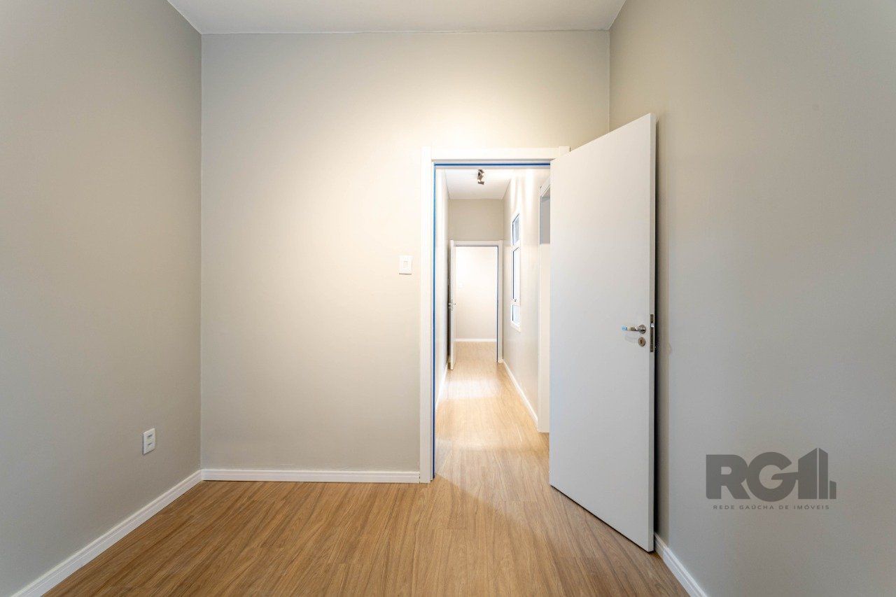 Apartamento, 2 quartos, 84 m² - Foto 14