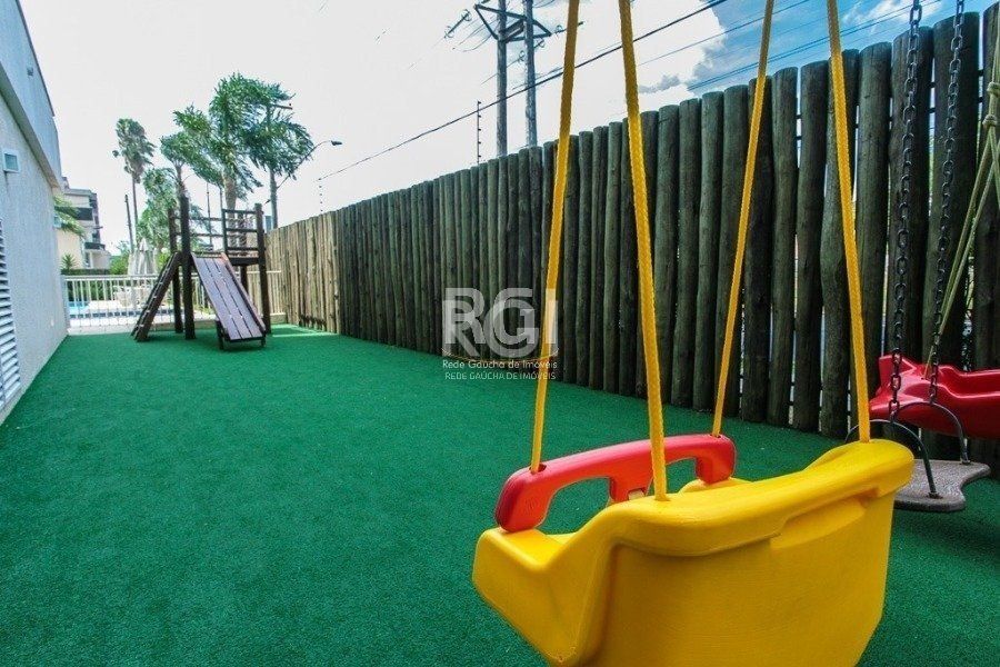 Apartamento à venda com 3 quartos, 73m² - Foto 10