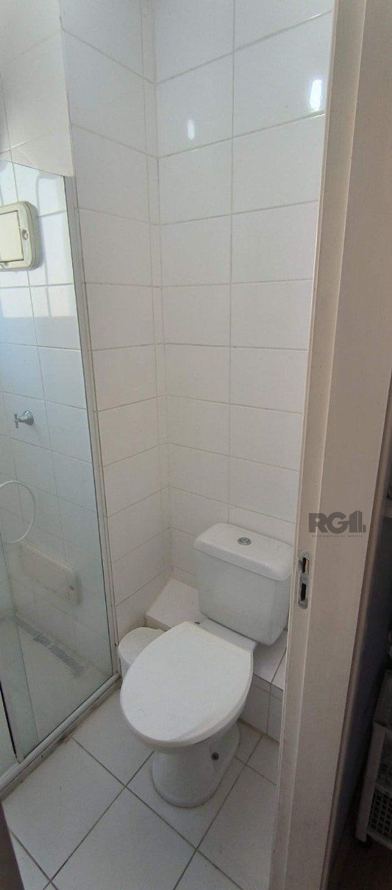 Apartamento à venda com 2 quartos, 47m² - Foto 41