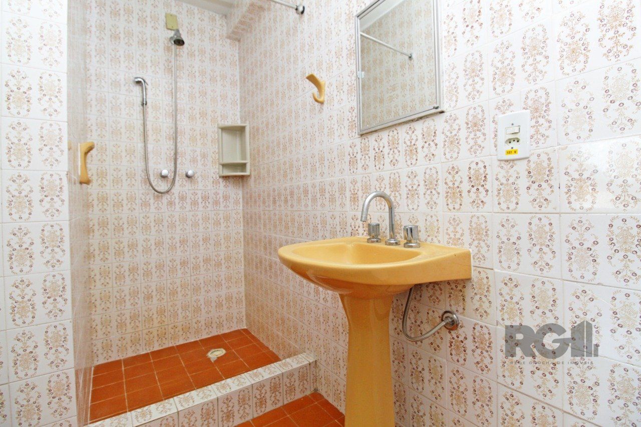 Apartamento à venda com 2 quartos, 87m² - Foto 33