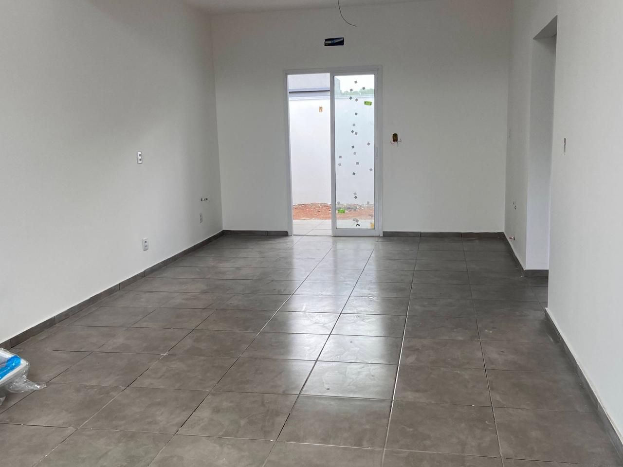 Casa de Condomínio, 2 quartos - Foto 12