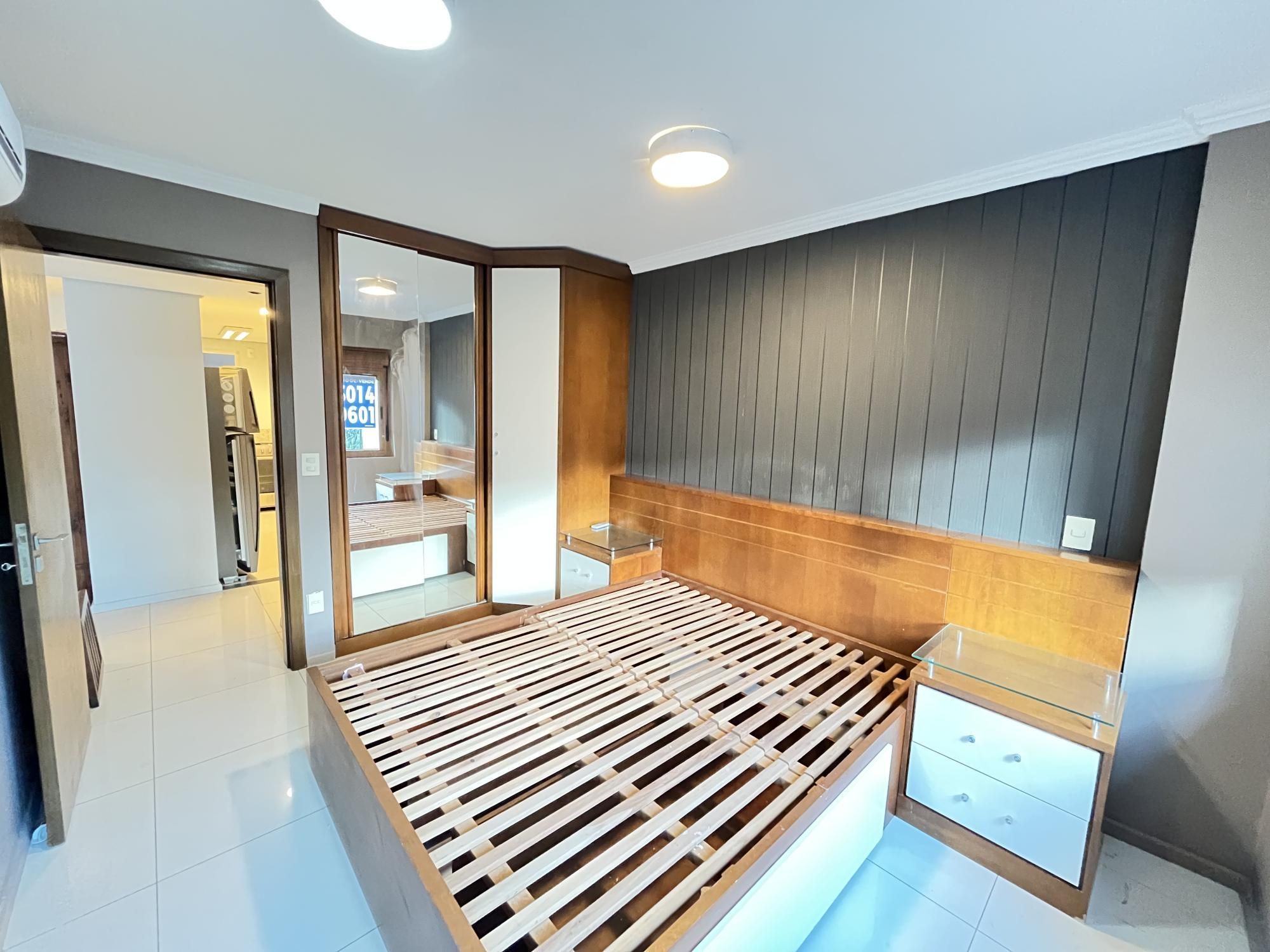 Apartamento, 1 quarto, 84 m² - Foto 14