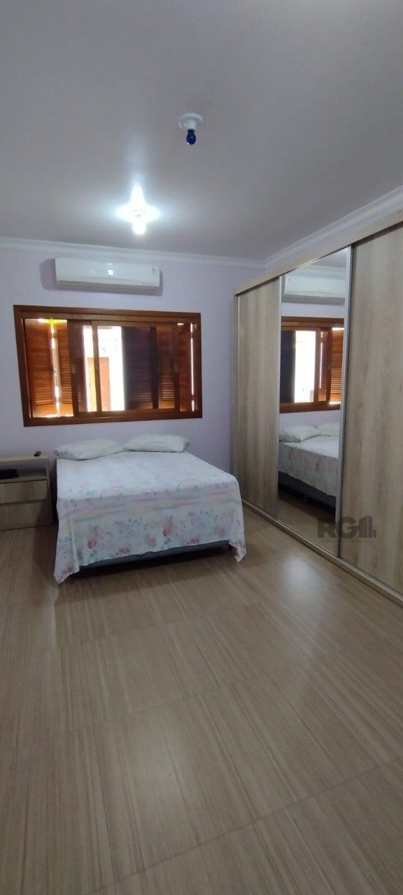 Casa, 2 quartos, 235 m² - Foto 27