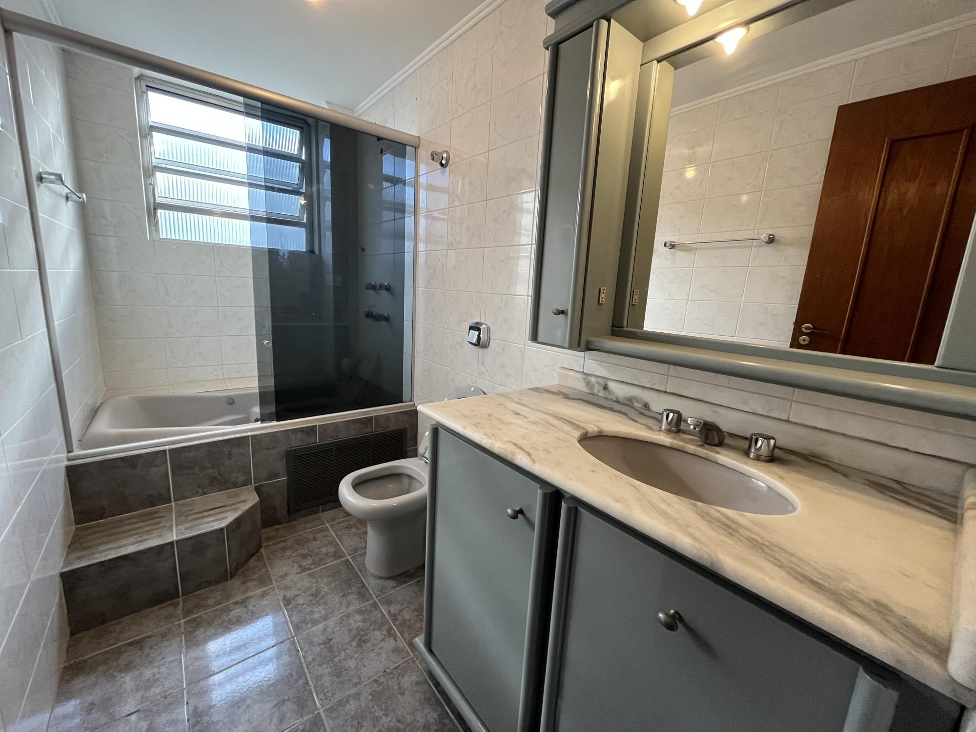 Apartamento, 2 quartos, 91 m² - Foto 19