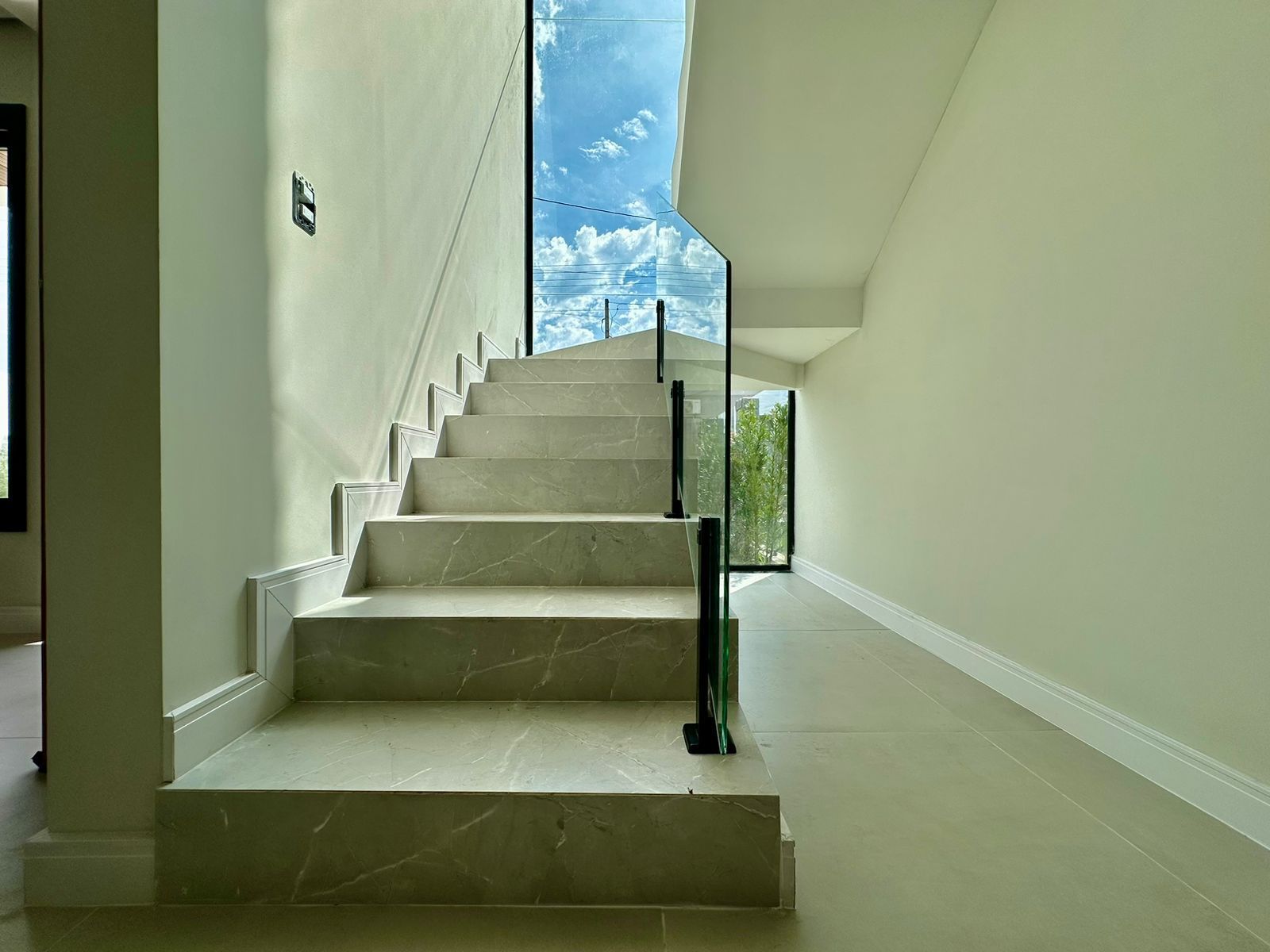 Casa à venda com 2 quartos, 87m² - Foto 8