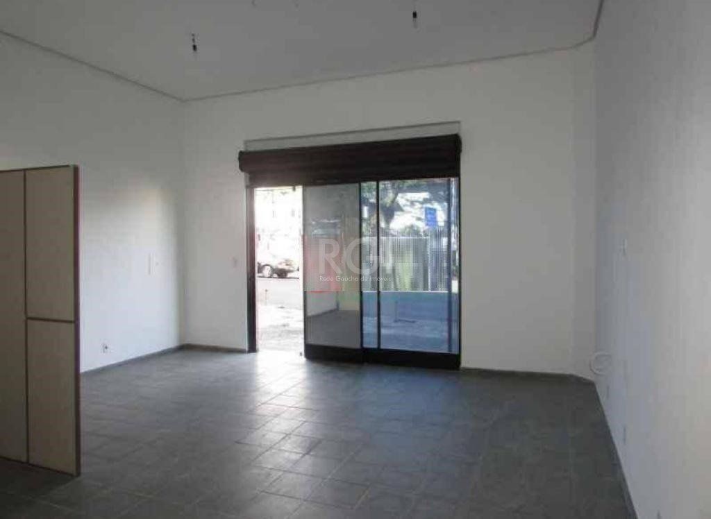 Loja-Salão à venda, 44m² - Foto 6