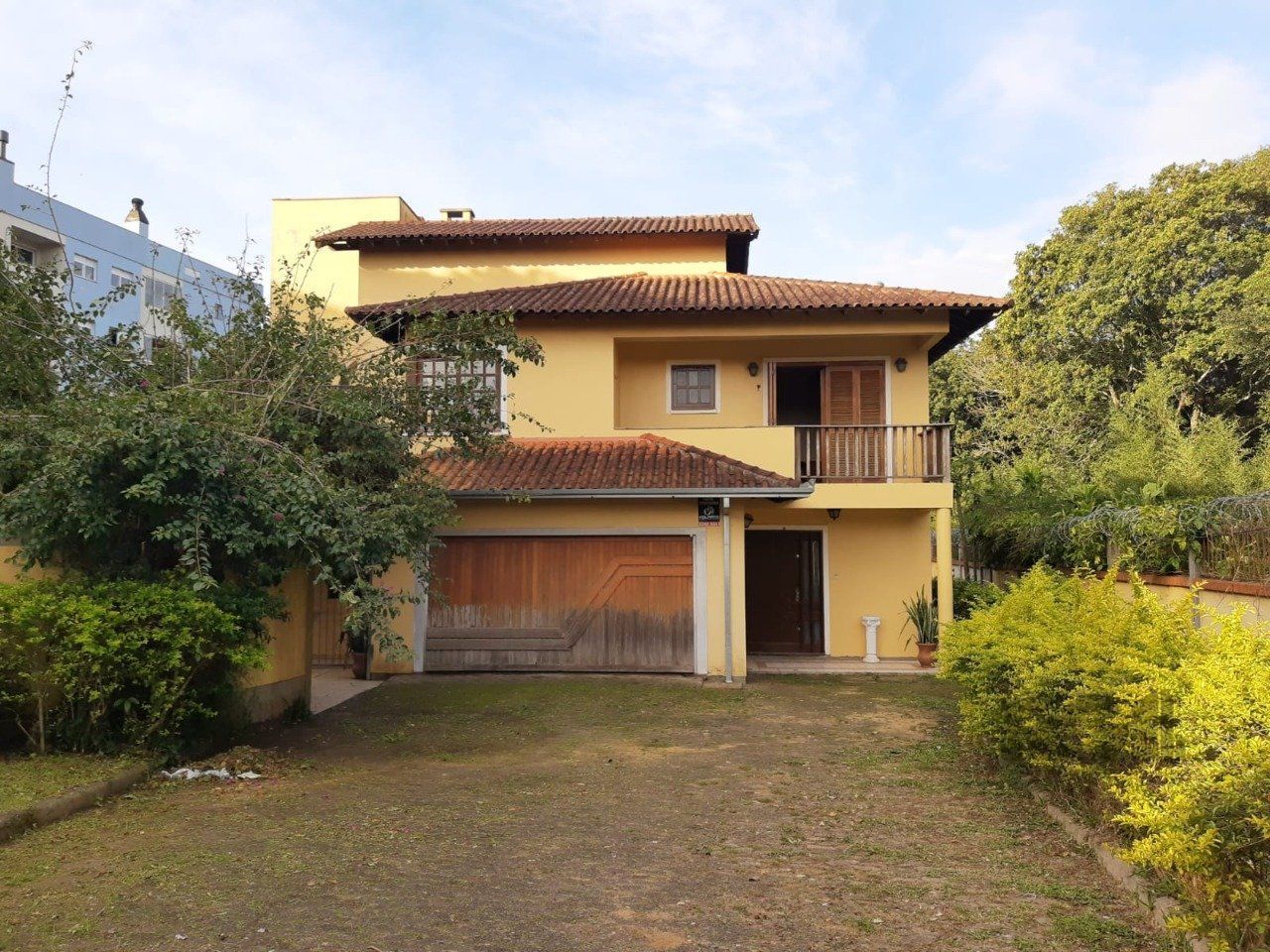 Chácara, 4 quartos, 300 m² - Foto 35