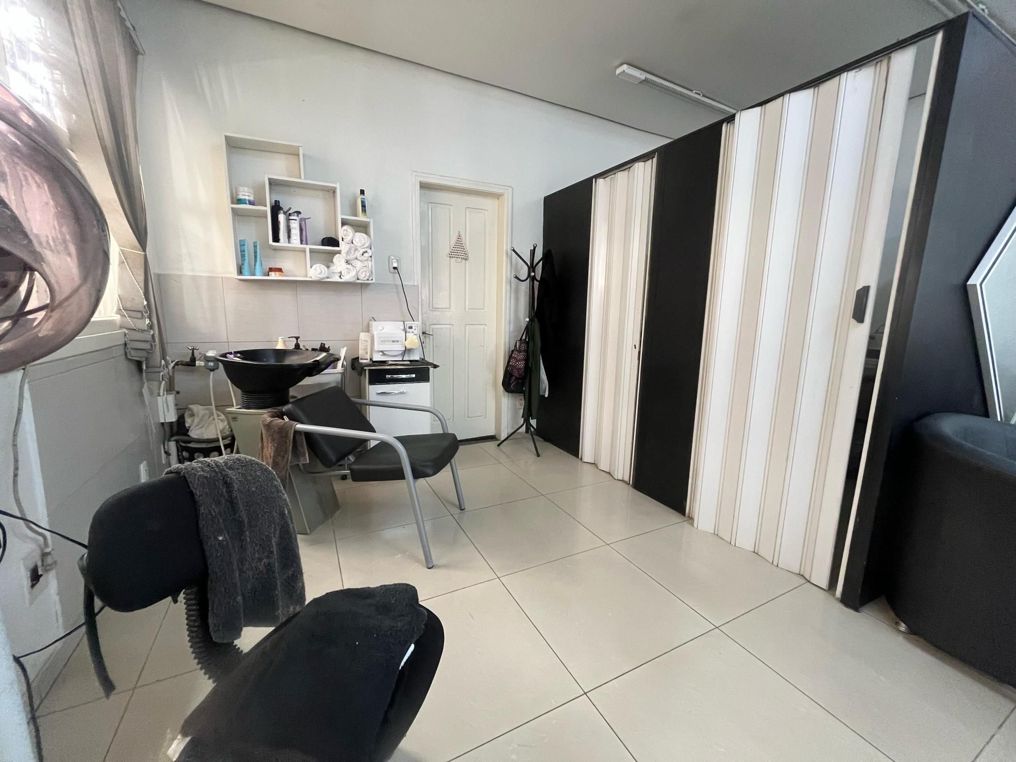 Casa, 3 quartos, 281 m² - Foto 8