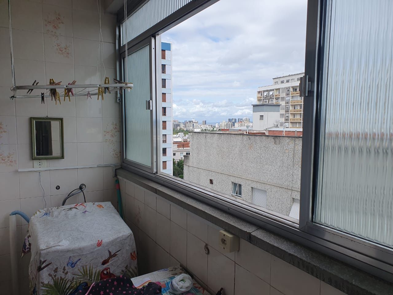 Apartamento, 3 quartos, 106 m² - Foto 13