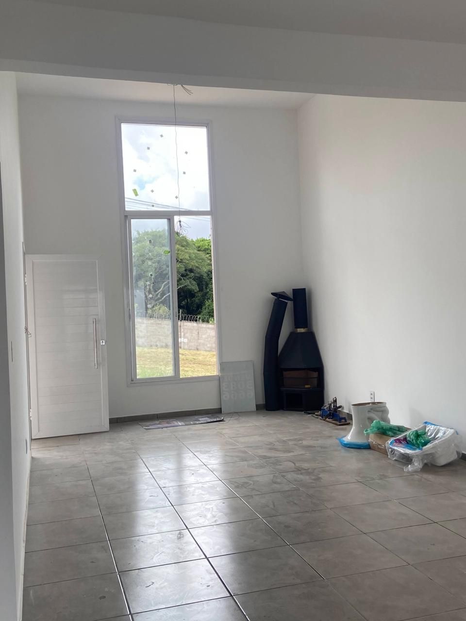 Casa de Condomínio, 2 quartos - Foto 22