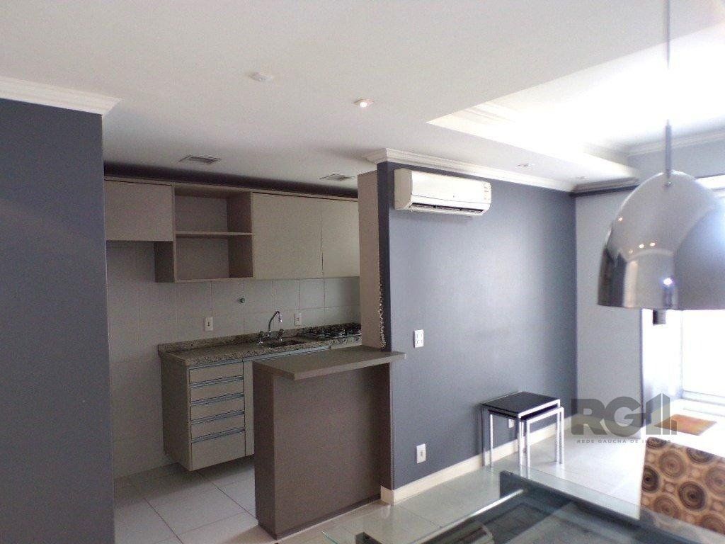 Apartamento, 2 quartos, 63 m² - Foto 49