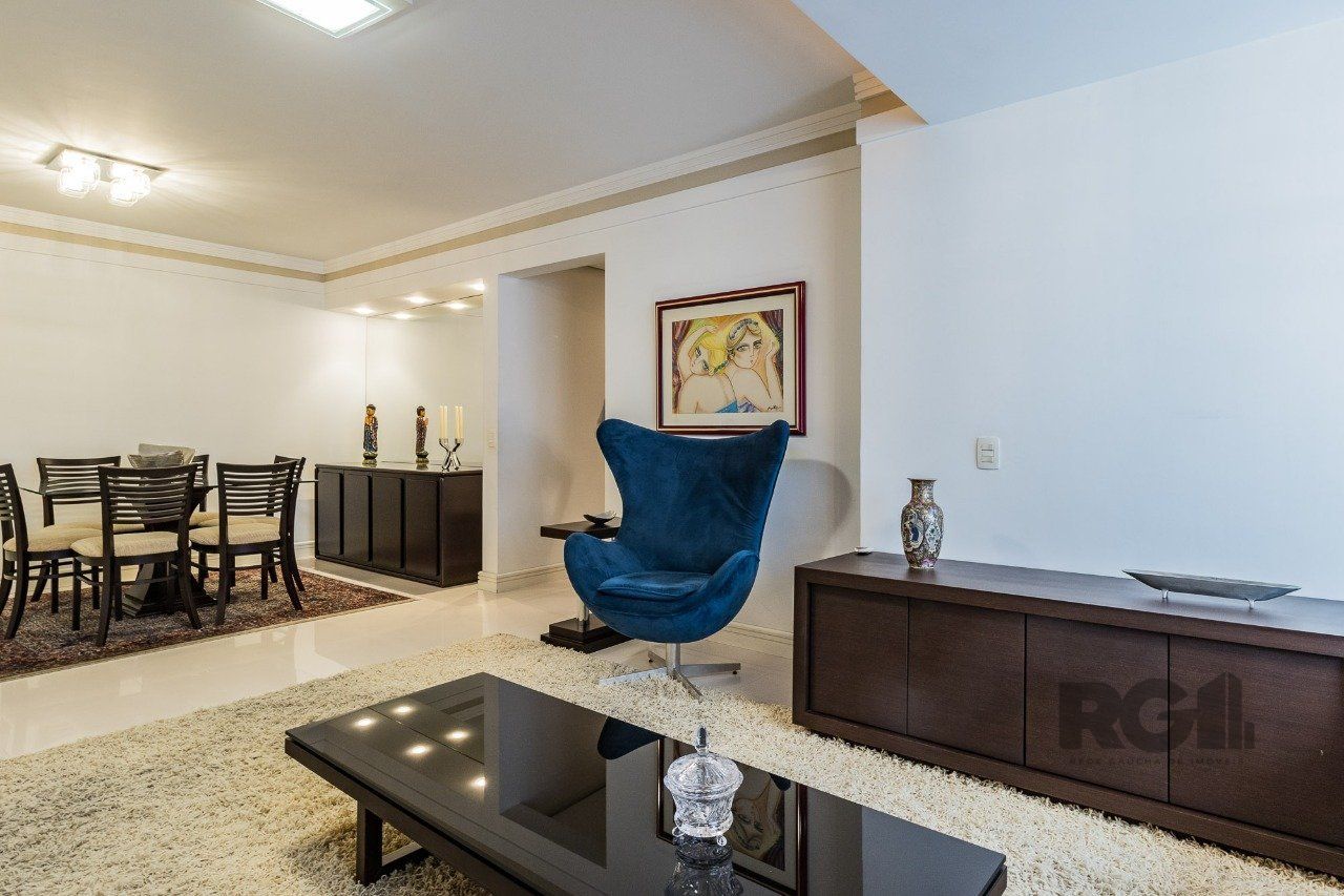 Apartamento, 3 quartos, 189 m² - Foto 16