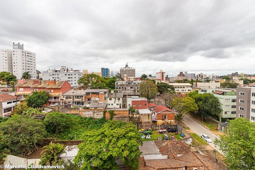 Apartamento à venda com 2 quartos, 68m² - Foto 22
