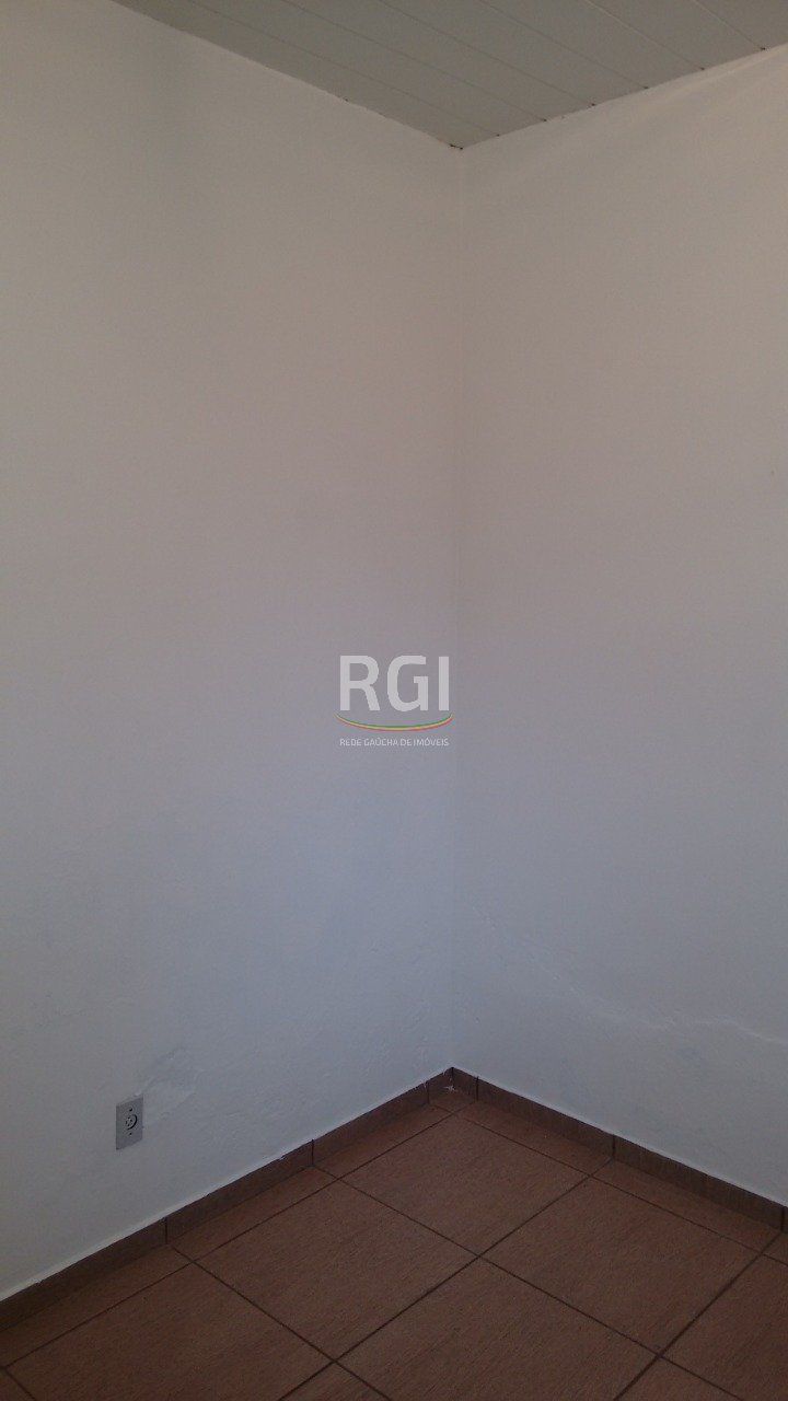 Casa, 3 quartos, 363 m² - Foto 25