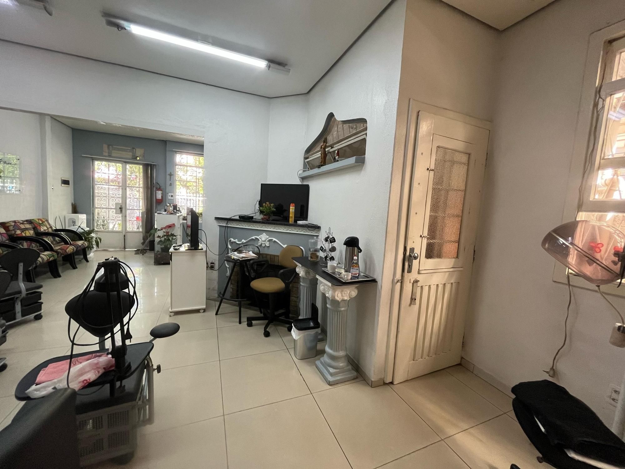 Casa, 3 quartos, 281 m² - Foto 6