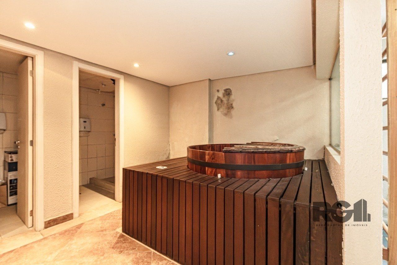 Apartamento à venda com 2 quartos, 147m² - Foto 16