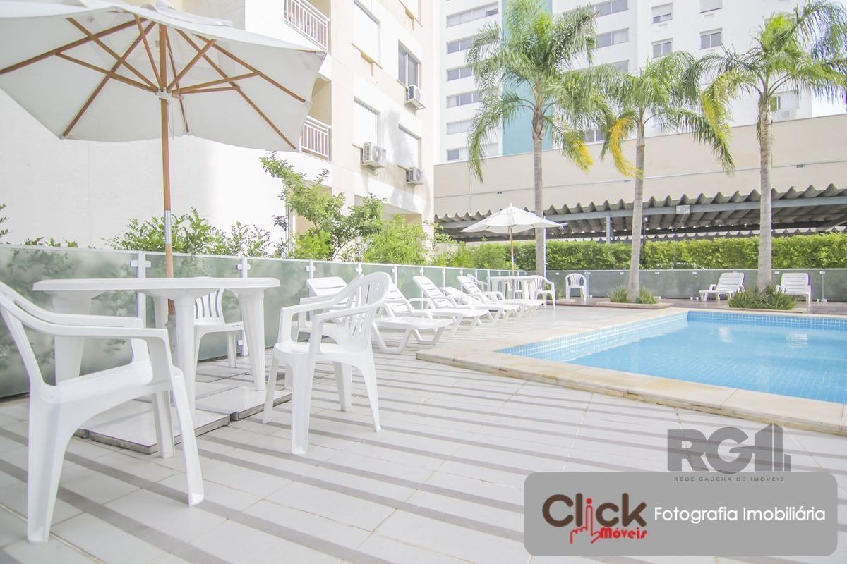 Apartamento, 2 quartos, 63 m² - Foto 9