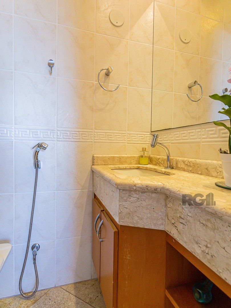 Cobertura à venda com 3 quartos, 193m² - Foto 18