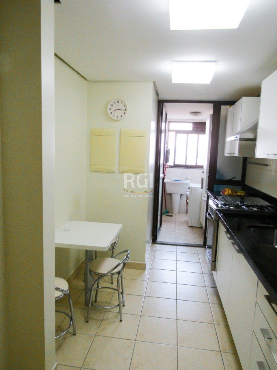 Apartamento, 3 quartos, 105 m² - Foto 9