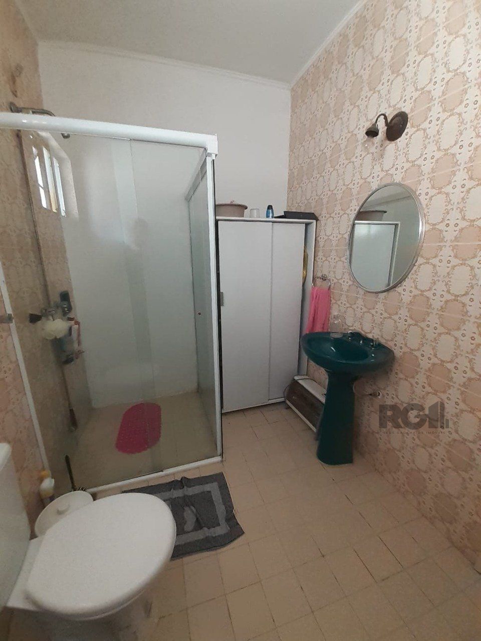 Casa, 3 quartos, 254 m² - Foto 10