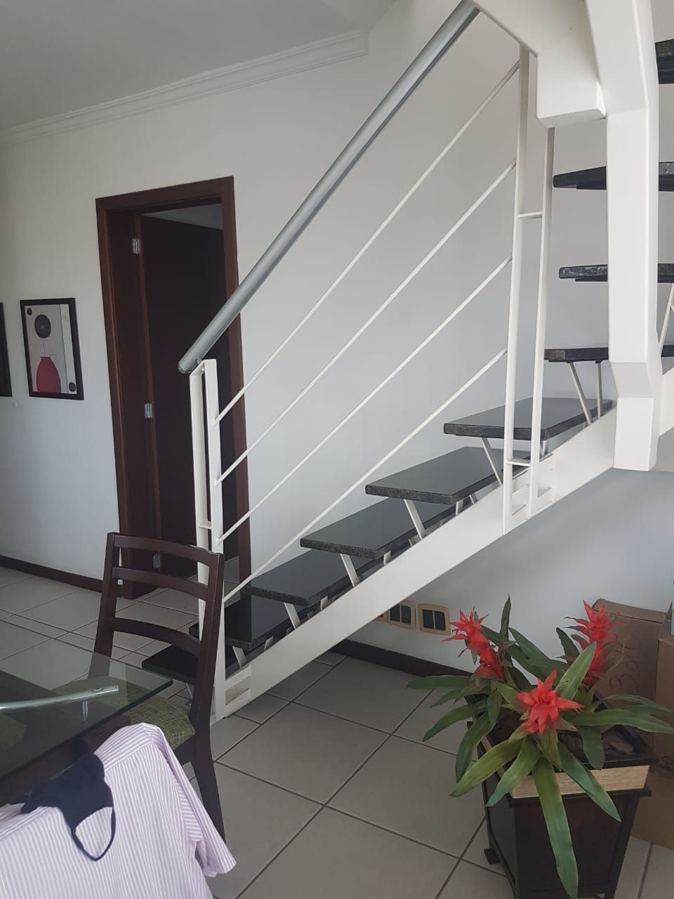 Apartamento, 1 quarto, 44 m² - Foto 17