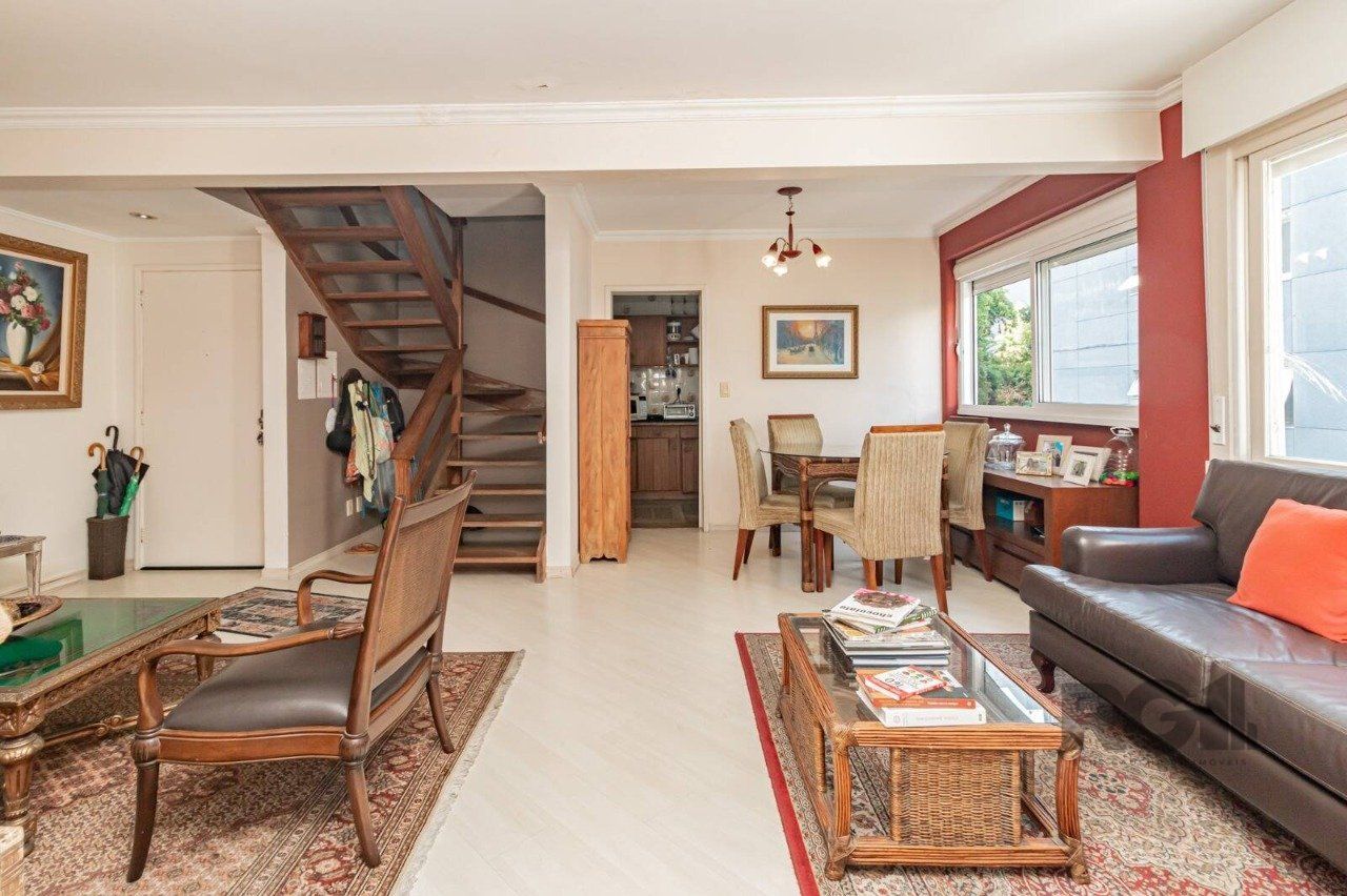 Cobertura à venda com 3 quartos, 188m² - Foto 23