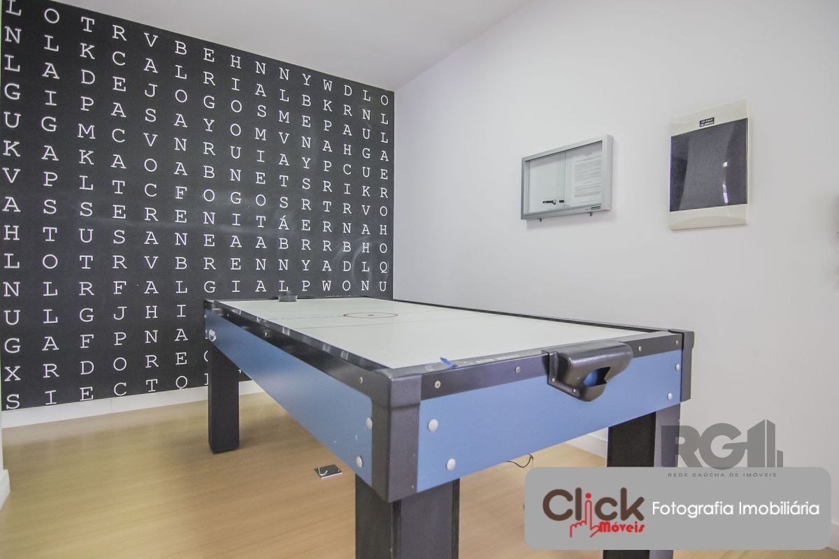 Apartamento, 2 quartos, 63 m² - Foto 15