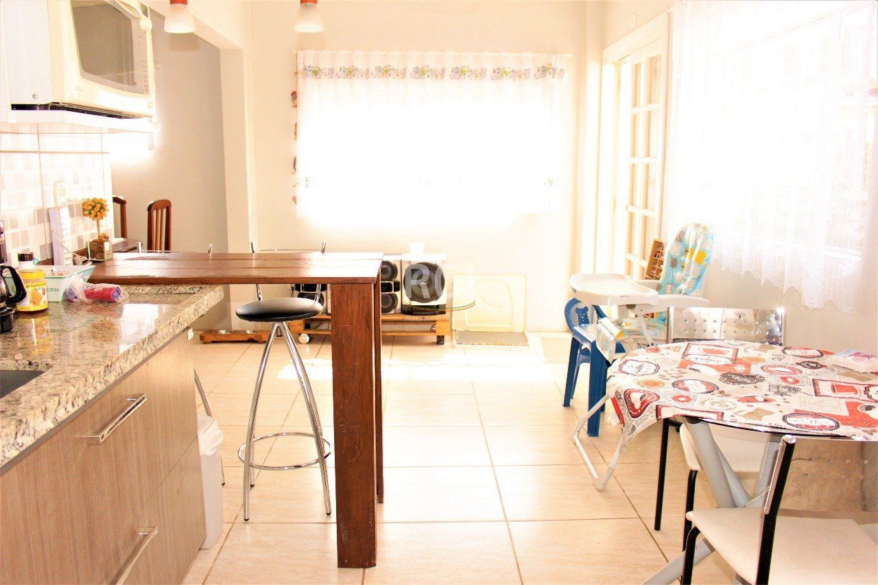 Casa, 3 quartos, 160 m² - Foto 13